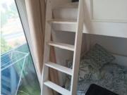 shared living/roommate 3 quarto, Lisbon Lisbon 2720 253... shared living/roommate 3 quarto, Lisbon Lisbon 2720 253...