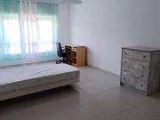 shared living/roommate 3 quarto, Lisbon Lisbon 2735 656...
