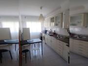 shared living/roommate 3 quarto, Lisbon Lisbon 2735 656...