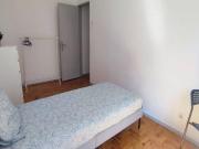 shared living/roommate 3 quarto, Lisbon Lisbon 2745 161...