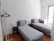 shared living/roommate 3 quarto, Lisbon Lisbon 2745 161...