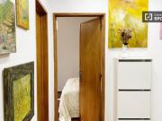 shared living/roommate 3 quarto, Lisbon Lisbon 2770...