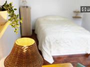 shared living/roommate 3 quarto, Lisbon Lisbon 2770...