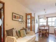 shared living/roommate 3 quarto, Lisbon Lisbon 2775004...