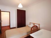 shared living/roommate 3 quarto, Lisbon Lisbon 2775 208...