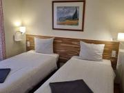 shared living/roommate 3 quarto, Lisbon Lisbon 2805 033...