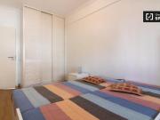 shared living/roommate 3 quarto, Lisbon Lisbon 2825 342...