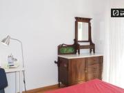 shared living/roommate 3 quarto, Lisbon Lisbon 2825 476...