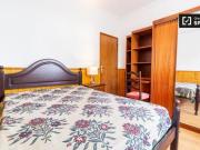 shared living/roommate 3 quarto, Lisbon Lisbon 2825 837... shared living/roommate 3 quarto, Lisbon Lisbon 2825 837...