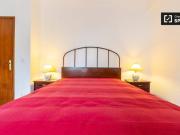 shared living/roommate 3 quarto, Lisbon Lisbon 2825 837...