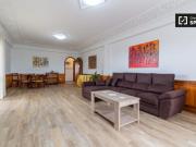 shared living/roommate 3 quarto, Lisbon Lisbon 2825 837...