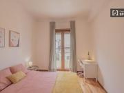 shared living/roommate 3 quarto, Porto Porto 4000 291...
