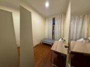 shared living/roommate 3 quarto, Porto Porto 4000 DS90735515