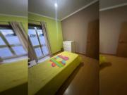 shared living/roommate 3 quarto, Porto Porto 4250 219...