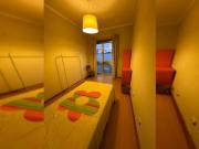 shared living/roommate 3 quarto, Porto Porto 4250 219...