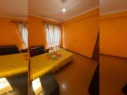 shared living/roommate 3 quarto, Porto Porto 4250 219...