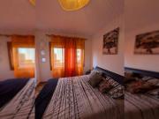 shared living/roommate 3 quarto, Porto Porto 4400 193...