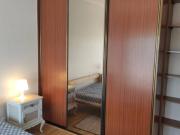 shared living/roommate 3 quarto, Porto Porto 4430 178...