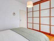 shared living/roommate 3 quarto, Porto Porto 4460 083...