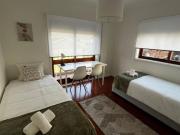 shared living/roommate 3 quarto, Porto Porto 4460 735...