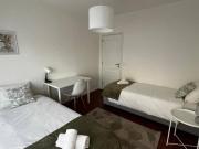 shared living/roommate 3 quarto, Porto Porto 4460 735...