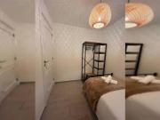 shared living/roommate 3 quarto, Porto Porto 4460 735...
