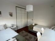 shared living/roommate 3 quarto, Porto Porto 4460 735...
