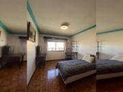 shared living/roommate 3 quarto, Porto Porto 4475 600...