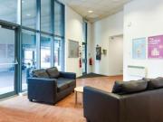 Shared Living/roommate 40 Bedroom For Rent Aberdeen...