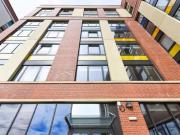 Shared Living/roommate 40 Bedroom For Rent Glasgow... Shared Living/roommate 40 Bedroom For Rent Glasgow...