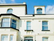 Shared Living/roommate 40 Bedroom For Rent London London...