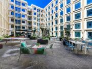 Shared Living/roommate 40 Bedroom For Rent London London...