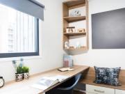 Shared Living/roommate 40 Bedroom For Rent London London...