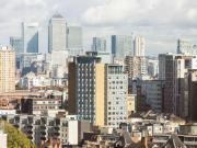 Shared Living/roommate 40 Bedroom For Rent London London...