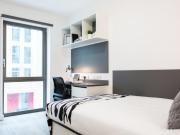 Shared Living/roommate 40 Bedroom For Rent London London... Shared Living/roommate 40 Bedroom For Rent London London...
