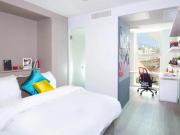 Shared Living/roommate 40 Bedroom For Rent Manchester...