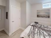 Shared Living/roommate 40 Bedroom For Rent Ottawa Ottawa...