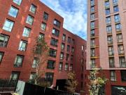 Shared Living/roommate 40 Bedroom For Rent Sheffield...