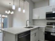 Shared Living/roommate 4 Bedroom For Rent Edmonton AB...