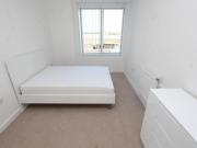 Shared Living/roommate 4 Bedroom For Rent London London...