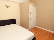 Shared Living/roommate 4 Bedroom For Rent London London...