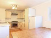 Shared Living/roommate 4 Bedroom For Rent London London...