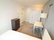 Shared Living/roommate 4 Bedroom For Rent London London...