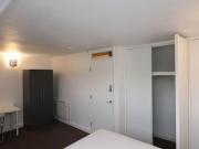 Shared Living/roommate 4 Bedroom For Rent London London...