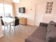 Shared Living/roommate 4 Bedroom For Rent London London...