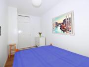 Shared Living/roommate 4 Bedroom For Rent London London...