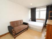 Shared Living/roommate 4 Bedroom For Rent London London...