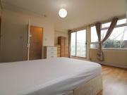 Shared Living/roommate 4 Bedroom For Rent London London...