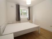 Shared Living/roommate 4 Bedroom For Rent London London...