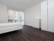 Shared Living/roommate 4 Bedroom For Rent London London...